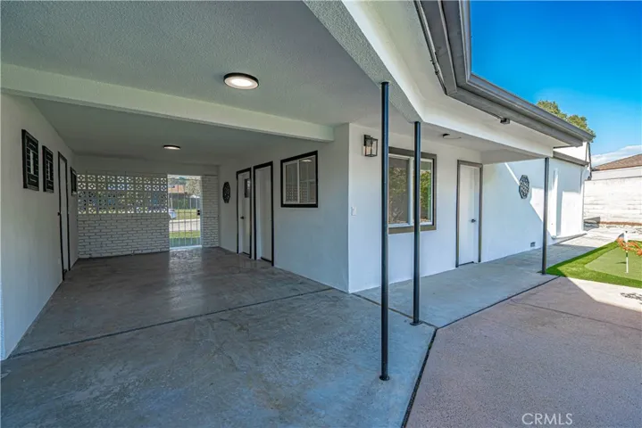 2178 N San Marcos Place, Claremont, California 91711