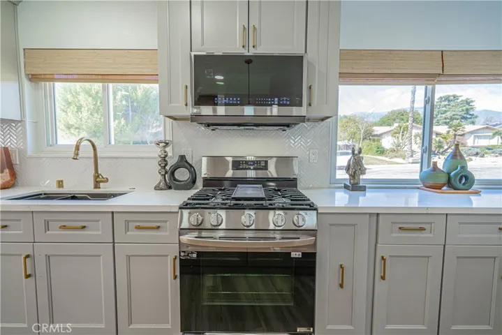 2178 N San Marcos Place, Claremont, California 91711
