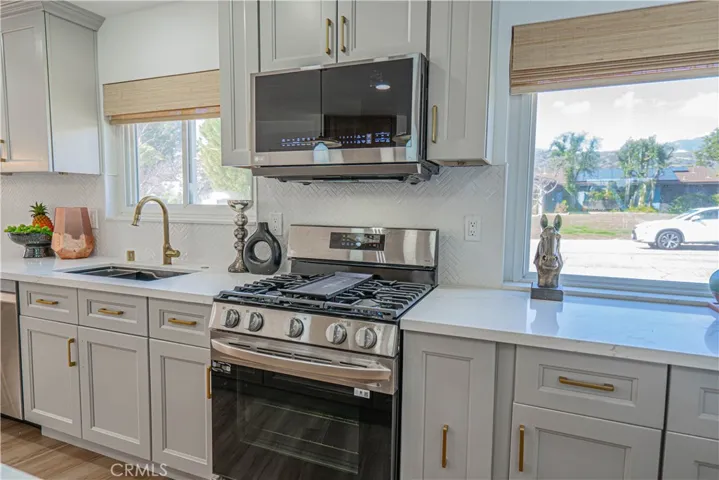 2178 N San Marcos Place, Claremont, California 91711