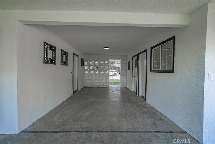 2178 N San Marcos Place, Claremont, California 91711