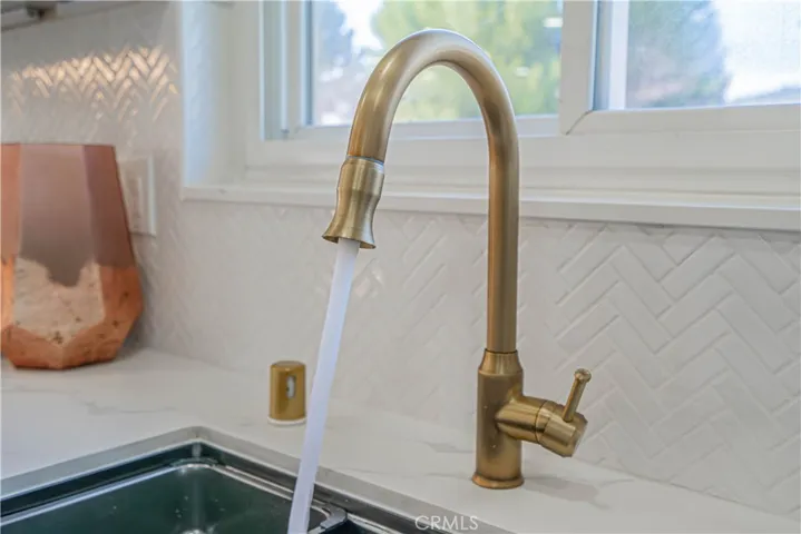 2178 N San Marcos Place, Claremont, California 91711