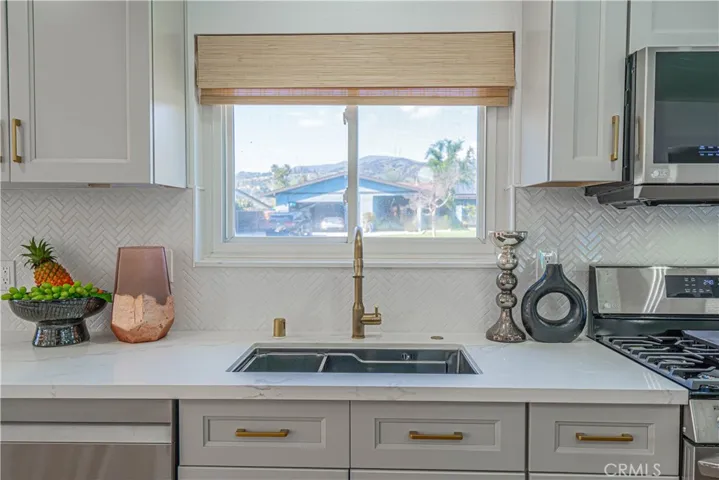 2178 N San Marcos Place, Claremont, California 91711