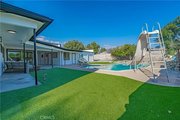 2178 N San Marcos Place, Claremont, California 91711