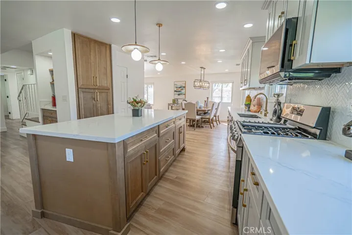 2178 N San Marcos Place, Claremont, California 91711
