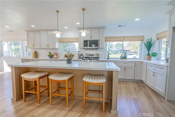 2178 N San Marcos Place, Claremont, California 91711