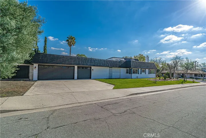 2178 N San Marcos Place, Claremont, California 91711