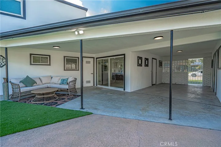 2178 N San Marcos Place, Claremont, California 91711