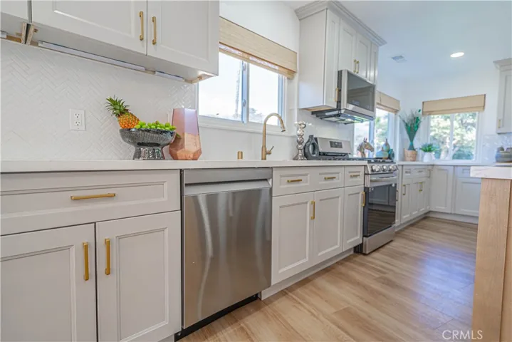 2178 N San Marcos Place, Claremont, California 91711