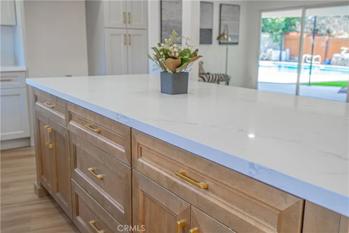 2178 N San Marcos Place, Claremont, California 91711
