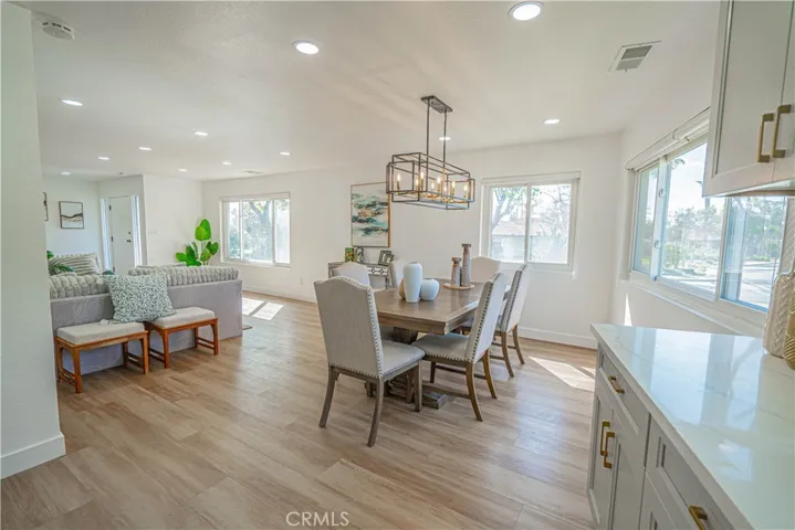 2178 N San Marcos Place, Claremont, California 91711