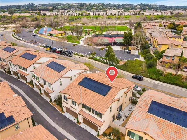 31258 Calle Cirros, Temecula, California 92592