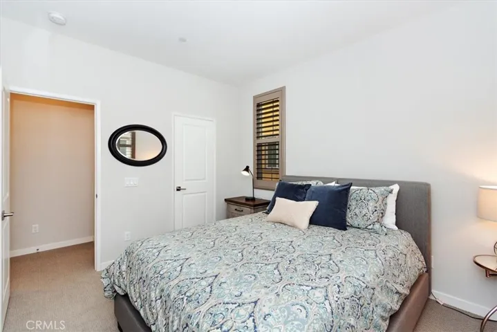 31258 Calle Cirros, Temecula, California 92592