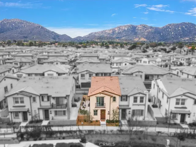 31258 Calle Cirros, Temecula, California 92592