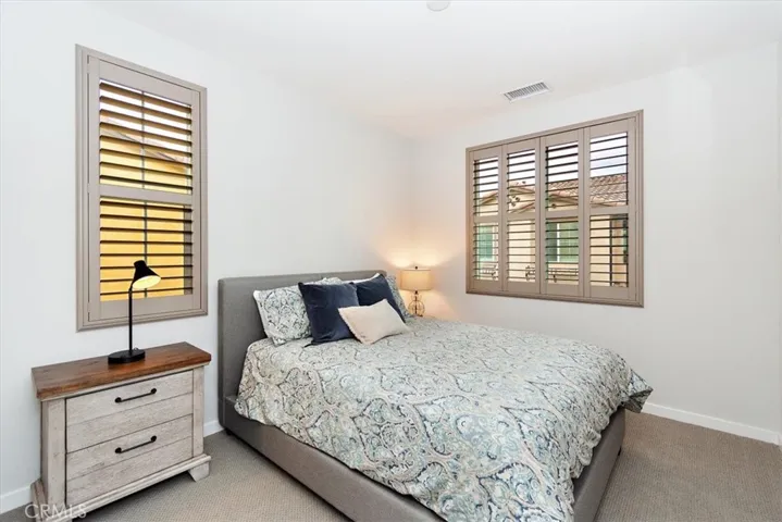 31258 Calle Cirros, Temecula, California 92592