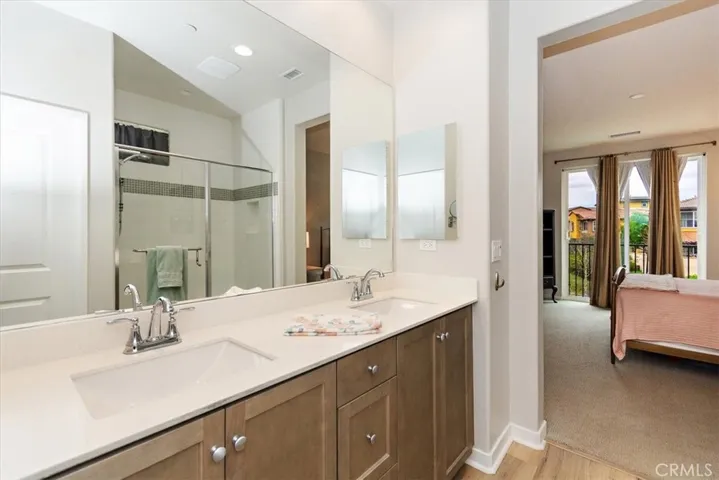 31258 Calle Cirros, Temecula, California 92592