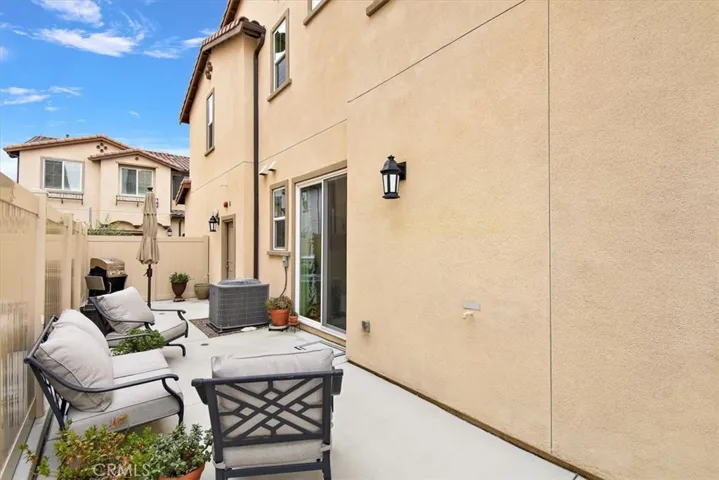 31258 Calle Cirros, Temecula, California 92592