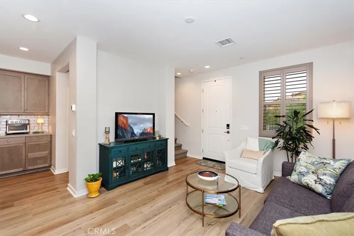 31258 Calle Cirros, Temecula, California 92592