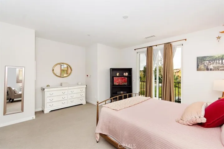 31258 Calle Cirros, Temecula, California 92592