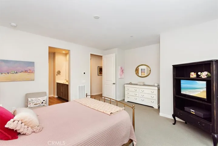31258 Calle Cirros, Temecula, California 92592