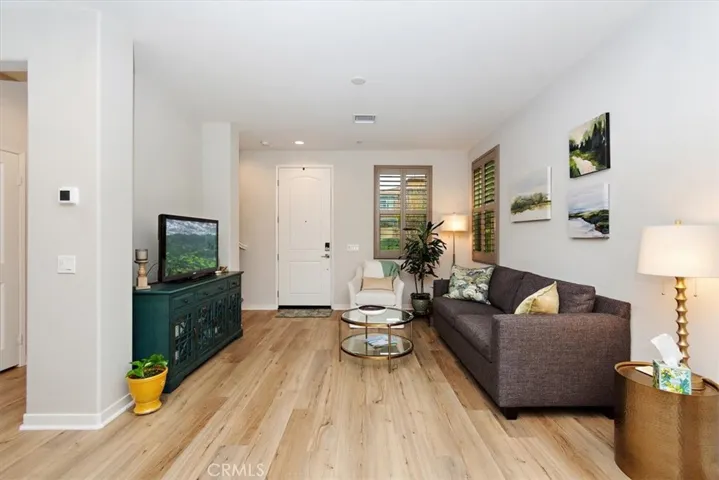 31258 Calle Cirros, Temecula, California 92592