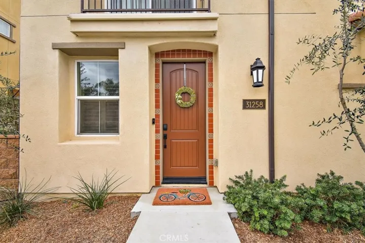 31258 Calle Cirros, Temecula, California 92592