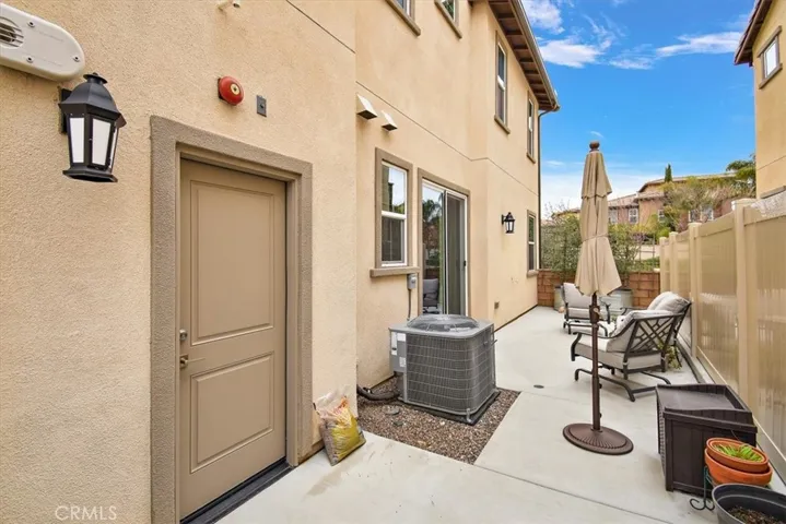 31258 Calle Cirros, Temecula, California 92592