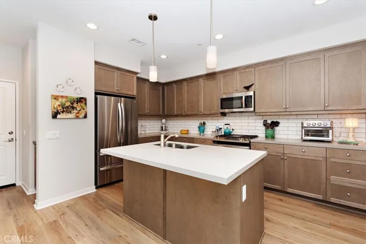 31258 Calle Cirros, Temecula, California 92592