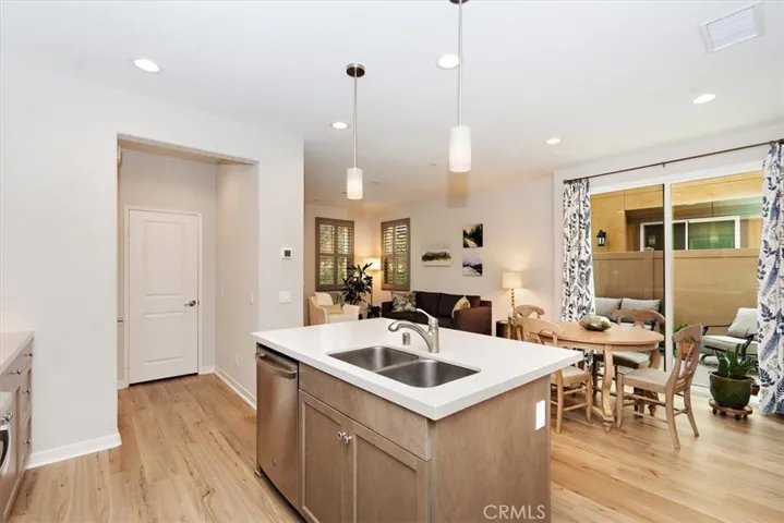 31258 Calle Cirros, Temecula, California 92592