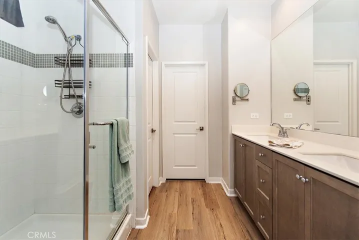 31258 Calle Cirros, Temecula, California 92592
