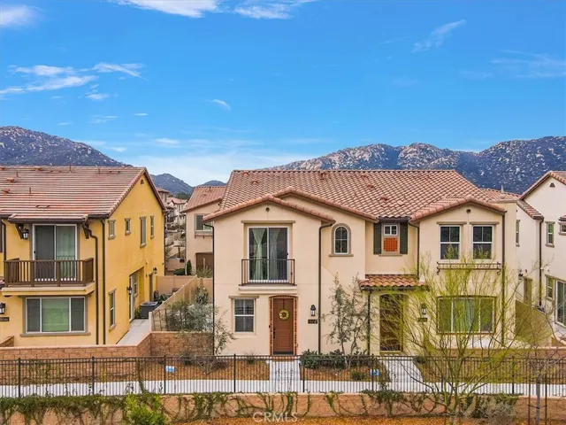 31258 Calle Cirros, Temecula, California 92592
