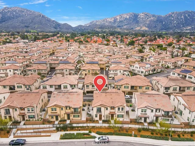 31258 Calle Cirros, Temecula, California 92592