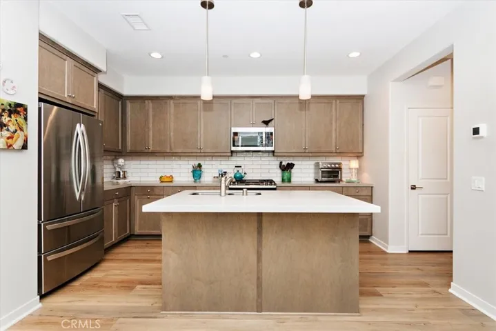 31258 Calle Cirros, Temecula, California 92592