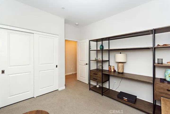 31258 Calle Cirros, Temecula, California 92592