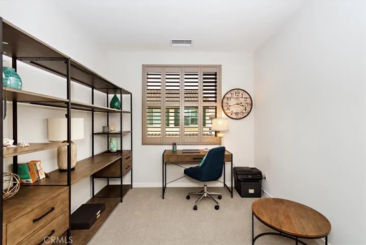 31258 Calle Cirros, Temecula, California 92592