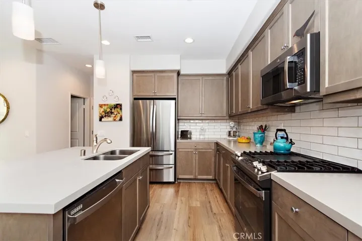 31258 Calle Cirros, Temecula, California 92592