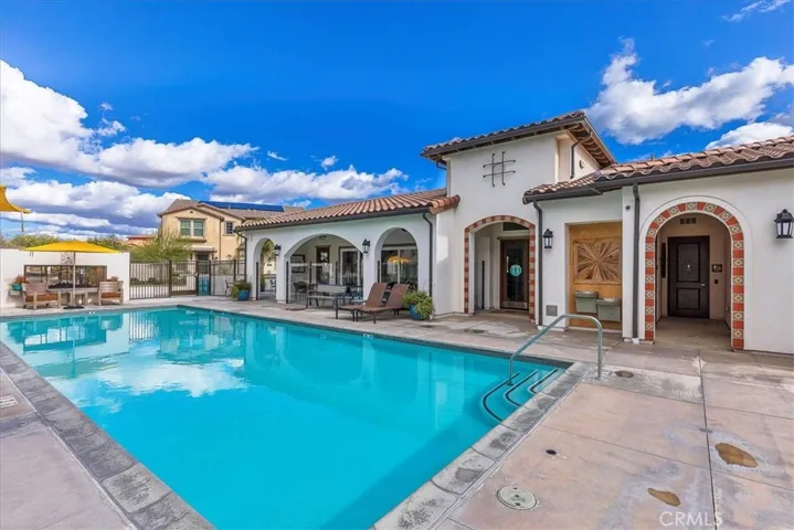 31258 Calle Cirros, Temecula, California 92592
