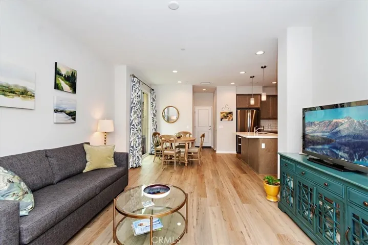 31258 Calle Cirros, Temecula, California 92592