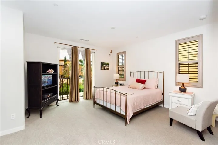 31258 Calle Cirros, Temecula, California 92592