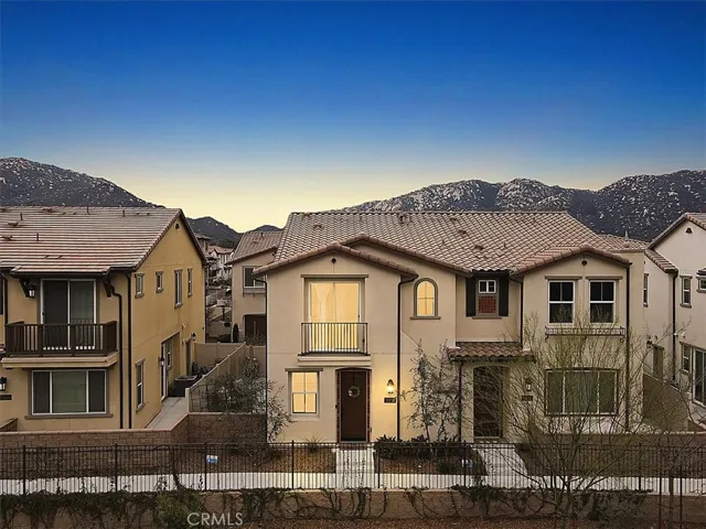 31258 Calle Cirros, Temecula, California 92592