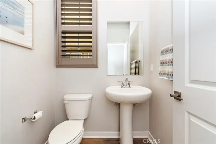 31258 Calle Cirros, Temecula, California 92592