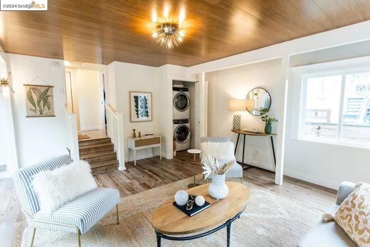 2825 Palm Ct, Berkeley, California 94705