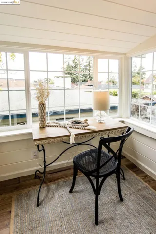2825 Palm Ct, Berkeley, California 94705
