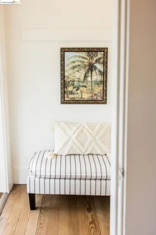 2825 Palm Ct, Berkeley, California 94705