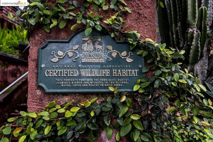 2825 Palm Ct, Berkeley, California 94705