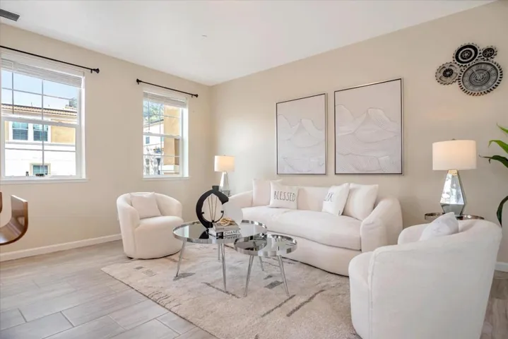 26528 Ashland Court, Hayward, California 94542