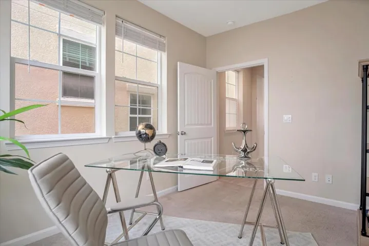 26528 Ashland Court, Hayward, California 94542