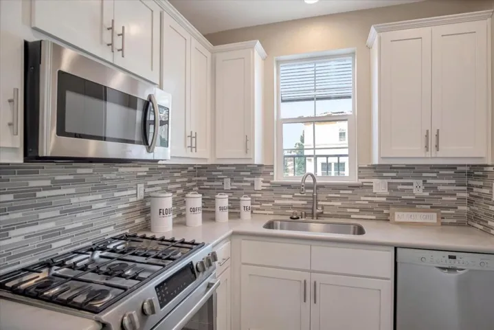 26528 Ashland Court, Hayward, California 94542