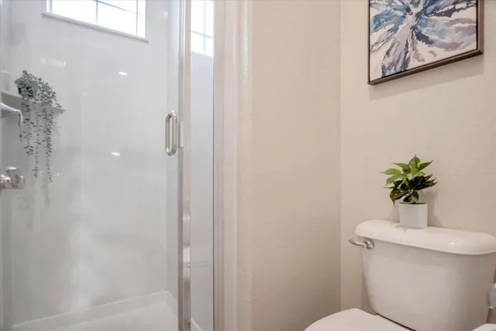 26528 Ashland Court, Hayward, California 94542