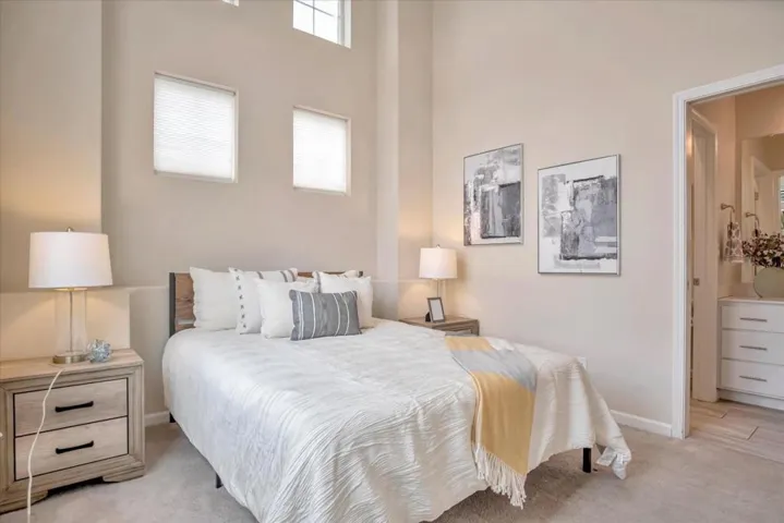 26528 Ashland Court, Hayward, California 94542