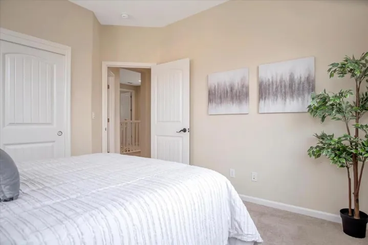 26528 Ashland Court, Hayward, California 94542